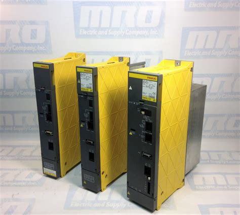 cnc alarm 1005|FANUC Alarm Code List .